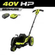 Ryobi RY40760