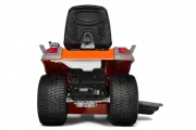 Husqvarna TS 242XD