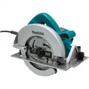 Makita 5007F