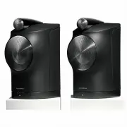 Bowers & Wilkins DUO-BLACK