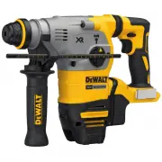 Dewalt DCH293B