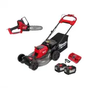 Milwaukee 2823-22HD-3004-20