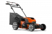 Husqvarna LE 121P