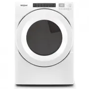 Whirlpool WGD5620HW