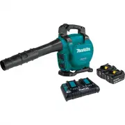 Makita XBU04PT