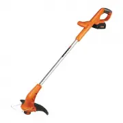 Worx WG154