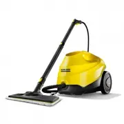 Karcher 1.513-120.0