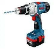 Bosch GSR 14.4 VE-2 0.601.993.H20