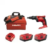 Hilti 3628991