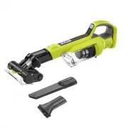 Ryobi PCL700B