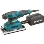 Makita BO3711