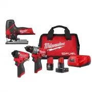 Milwaukee 2545-20-3497-22