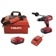 Hilti 3551253