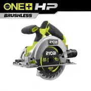 Ryobi PSBCS01B