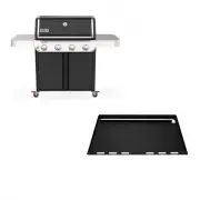 Weber 1500726