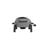 Nexgrill 820-BC002