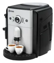 Philips 10003062