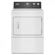 Maytag MEDP585GW