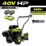 Ryobi RY40702K2