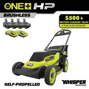 Ryobi P11100