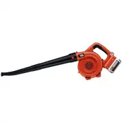 Black & Decker LSW36