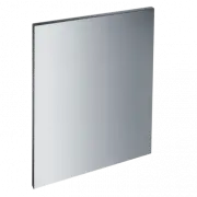 Miele APFD 006