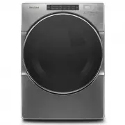 Whirlpool WGD6620HC