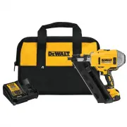 Dewalt DCN692M1