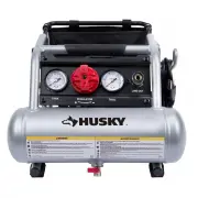 Husky 3300113