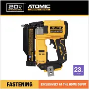 Dewalt DCN623B