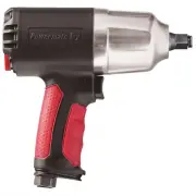 Powermate P024-0252SP