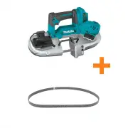 Makita XBP04Z-A97570