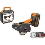 Worx WX801