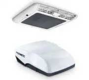 Dometic FreshJet 1700 9105306658