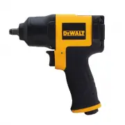 Dewalt DWMT70775