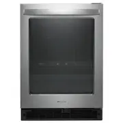 Whirlpool WUB50X24HZ