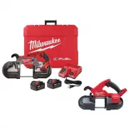 Milwaukee 2729-22-2829-20