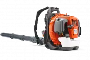 Husqvarna 560BTS