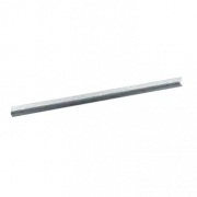 Miele APFD 102