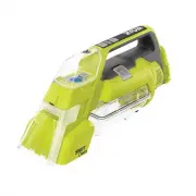 Ryobi PCL756B