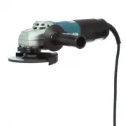 Makita 9565CV