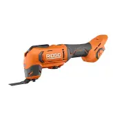 Ridgid R86241B