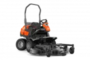 Husqvarna P 525DX
