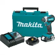 Makita XDT13R