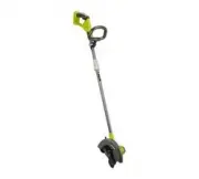 Ryobi ONE+ RY18EGA-0 5133004891