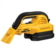 Dewalt DCV517B