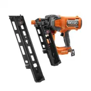 Ridgid R09894B-AC102EM21N