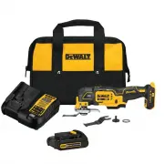 Dewalt DCS356C1