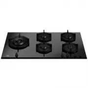 Bertazzoni P905LMODGNE