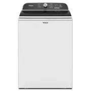 Whirlpool WTW6150PW